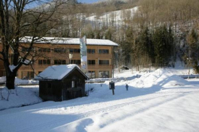 Haus Kanisblick Appartements, Schnepfau, Österreich